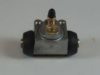 AISIN AS-014 Wheel Brake Cylinder
